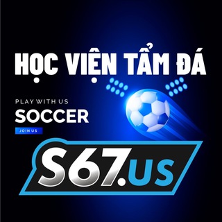 Логотип @soikeobong - Học Viện Tẩm Đá