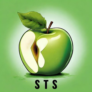 Логотип @soitasante - Soi Ta Santé (Chaîne YouTube) [Prévention sur la Nutrition, Médecine, Pharmacie]