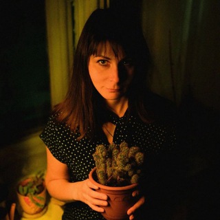 Логотип @soithappened2022 - Так уж вышло