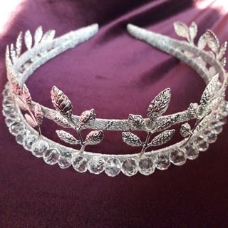 Логотип @sojidahandmade - HAND MADE👑QOL MEHNATLARI👑