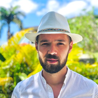Логотип @sojko_k - Крипта, Инвестиции и заработок в интернете