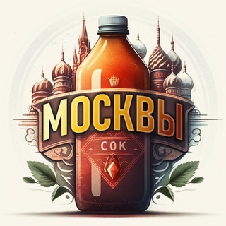 Логотип @sok_msk - СОК МСК