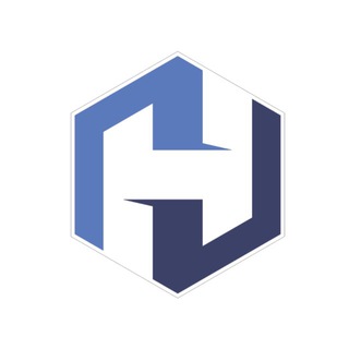 Логотип @sok_neftyanik - СОК "Нефтяник"