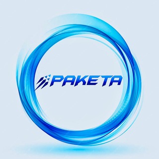 Логотип @sok_raketa - ФСО "Ракета" 🚀
