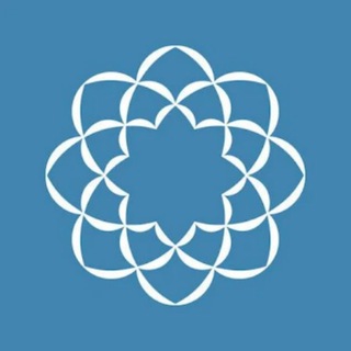 Логотип @sokagakkaiit - Soka Gakkai Italia