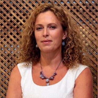 Логотип @sokalskayateam - АНОНС ЖИВЫХ МЕРОПРИЯТИЙ