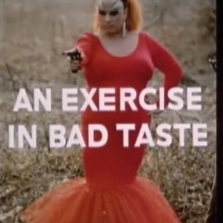 Логотип @sokarslidible - Cekсуальнaя твaрь