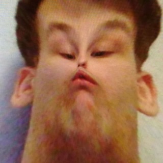 Логотип @sokelpub - sokelnik