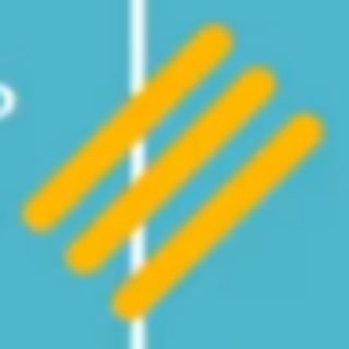 Логотип @sokerina_for_community - Чат для специалистов