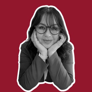 Логотип @sokerina_pro - ПРО ГОЛОС И ЖИЗНЬ | Сокерина fm