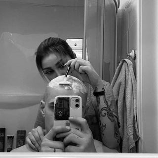 Логотип @sokhraanenki - музыка, сохры, видео, цитаты 💋