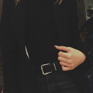 Логотип @sokhranenkaa - Сохраненки📸