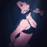 Логотип @sokhry_6_9 - Сохры 69 Пошлые gif