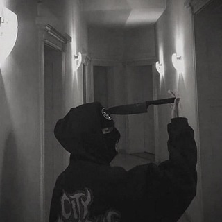 Логотип @sokhrymuz - Endorphin |Эстетика ч/б | 🎧 🎶🎵