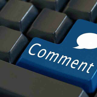 Логотип @sokin_dilim1_comment - Comment...