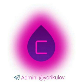 Логотип @sokin_musiqalar_hit - Coinlist olamiz