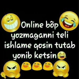 Логотип @sokin_tun_gurupasi - 🍁K🍁U🍁Z🍁B🍁A🍁R🍁G🍂L🍂A🍂R🍂I🍁
