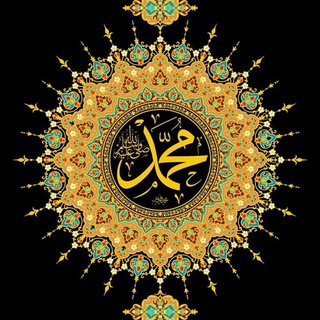 Логотип @sokinqalblartv - Сокин Калблар Tv