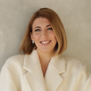 Логотип @sokirskaya - Сокирская тут