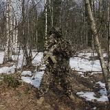 Логотип @sokllab - Средства Скрытия.