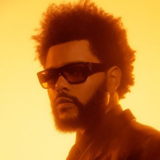 Логотип @sokmag - Журнал СОК