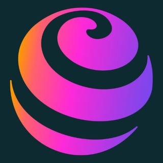 Логотип @sokmarketing - Маркетинговый сок