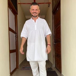 Логотип @soko_4love2 - Движение Служения