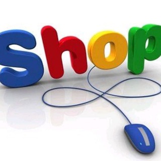 Логотип @sokohurumarketplace - SOKO-HURU market place