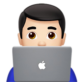 Логотип @sokol_finance - Sokol Finance