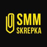 Логотип @sokol_granych - Чат канала Грани Бренда