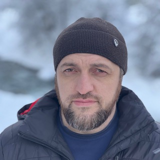 Логотип @sokol_media - Muhammad_Rasulov