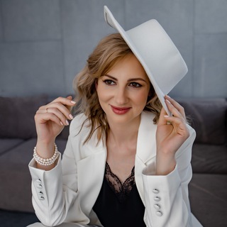 Логотип @sokol_psihosomatika - 🌔Психосоматика и Сказкотерапия🌖