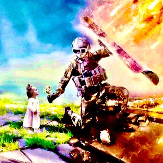 Логотип @sokol_rodoslav - Сокол /Z/ Родослав