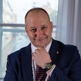 Логотип @sokolbiznes - ПРЕДПРИНИМАТЕЛЬ👇ЗНАНИЯ👇ОПЫТ