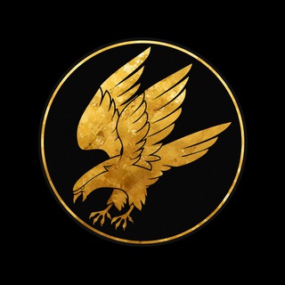 Логотип @sokolcrewchat - SC™️ Chat