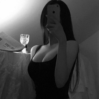 Логотип @sokolen4ik69 - Муз-тренд🔥 Chat