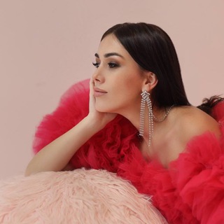 Логотип @sokolenkoolga - OLGA SOKOLENKO | Стилист | Тренды | Мода