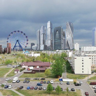 Логотип @sokolife - SokoLife