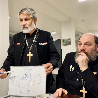 Логотип @sokolikiinfo - «Соколики ВДВ Инфо»