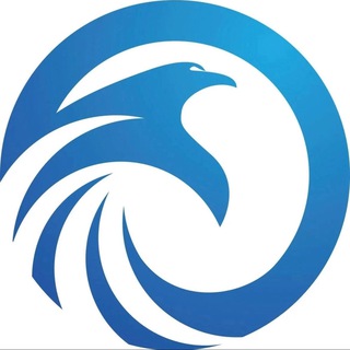 Логотип @sokolinfo35 - СОКОЛ.ИНФО