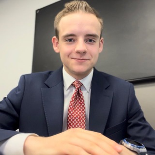 Логотип @sokolms123 - Михаил Сокол