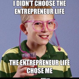 Логотип @sokolnasvyazy - Сокол на связи