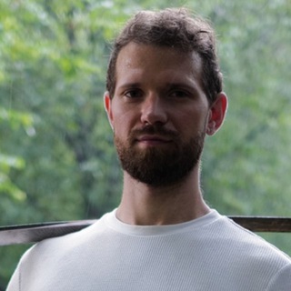 Логотип @sokolnichek - Степан Нестеров | Народное с огоньком