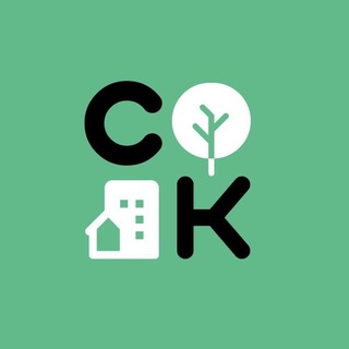 Логотип @sokolniki_coalition - Сокольники Коалиция