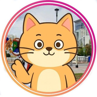 Логотип @sokolniky_bogorodskoe_preobr - Сокольники Богородское Преображенское