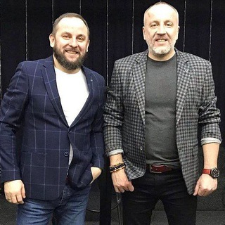 Логотип @sokolov_brothers - Sokolov Brothers
