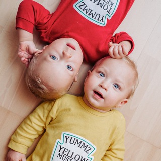 Логотип @sokolov_orange - Цитрусовая семейка