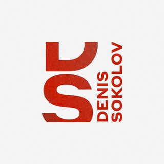 Логотип @sokolov_party - MODEL PARTY | Модельные тусовки