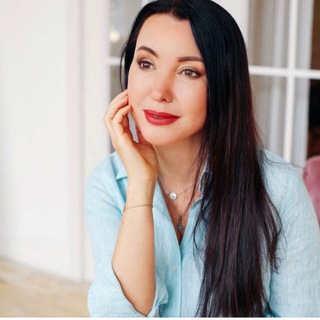 Логотип @sokolova_anna_doctor - sokolova_anna_doctor