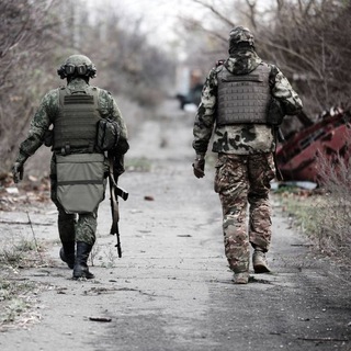 Логотип @sokolova_don - Елена Соколова